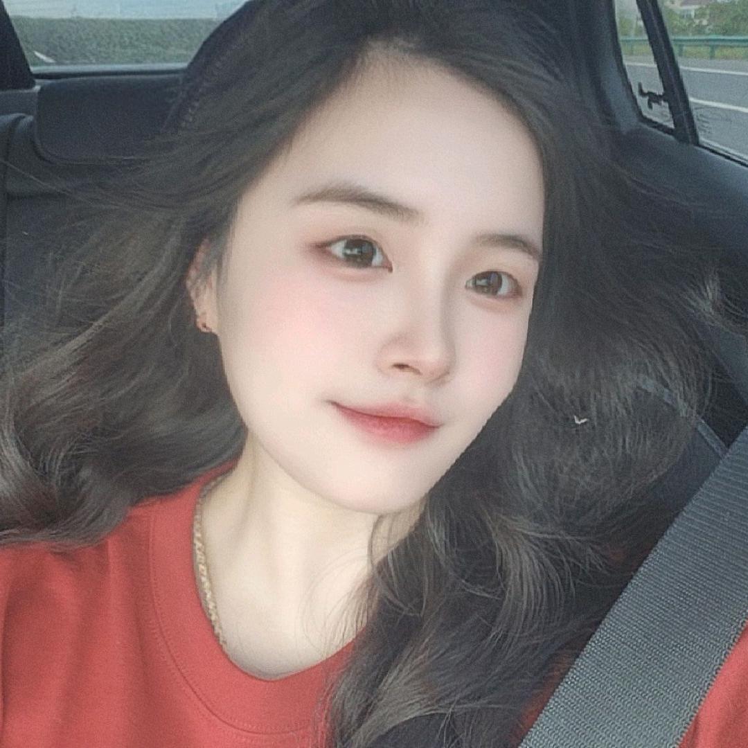 璐璐又菜又爱玩