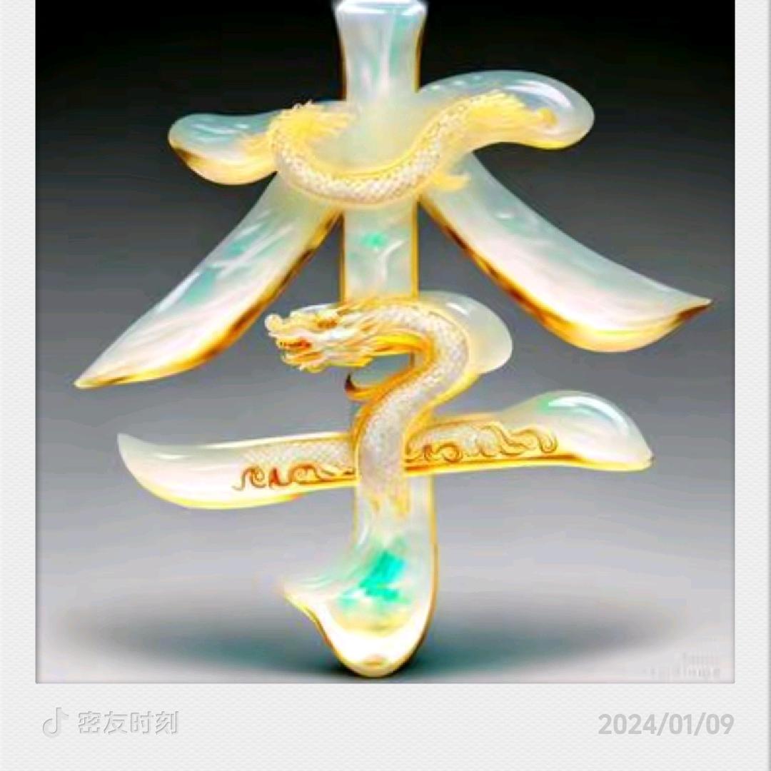 阳光总在风雨后