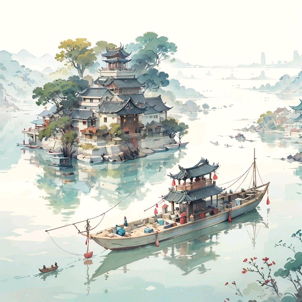 🚉祥⚓和🍷