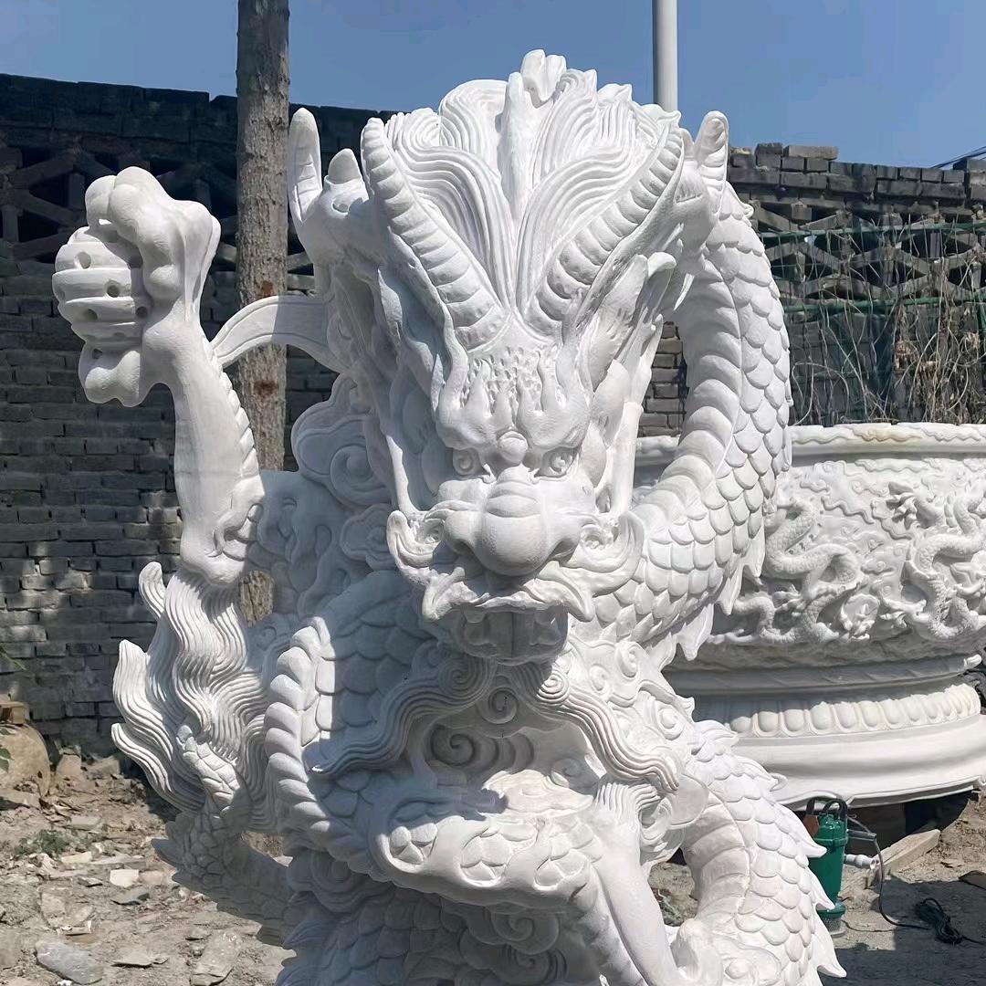 绵阳市北岳雕塑有限公司
