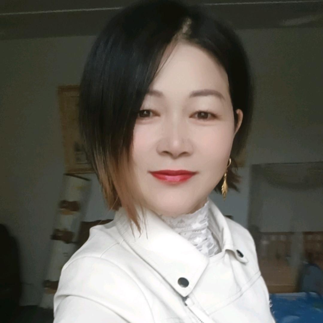 肖香子…