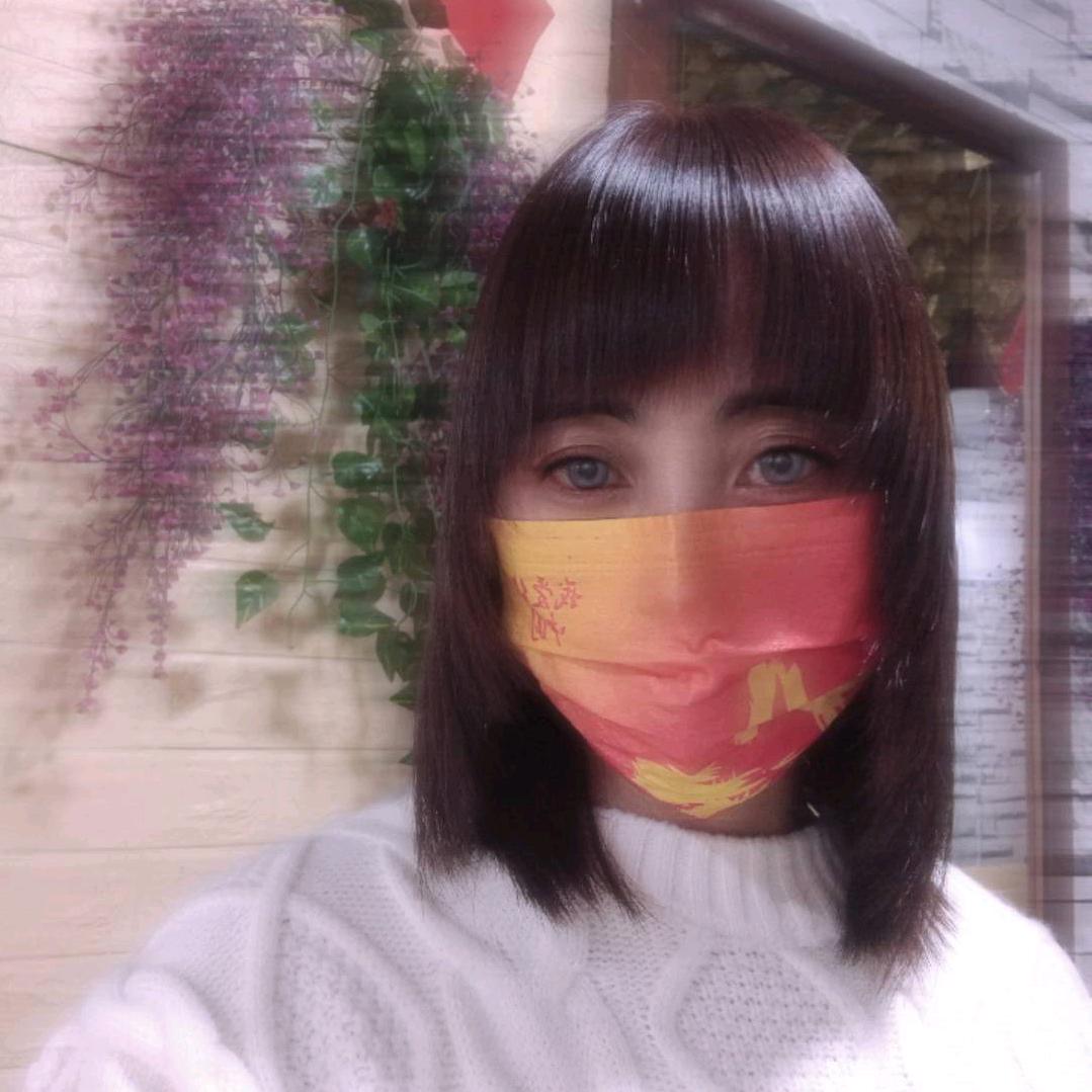 赵家人