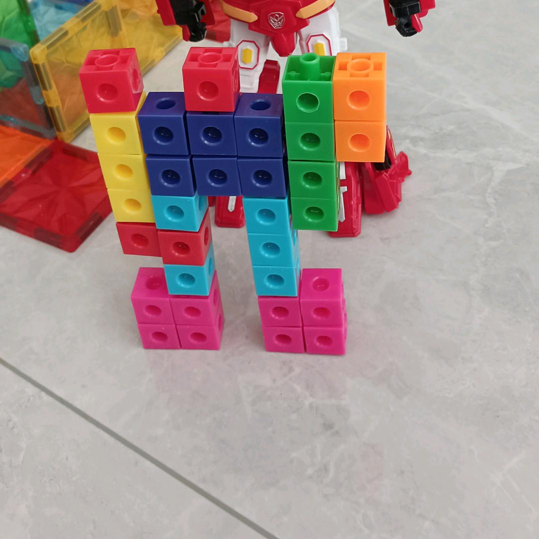朱姐