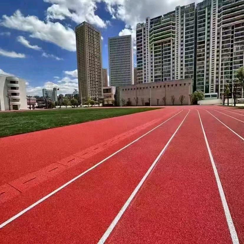 河北鑫城体育设施工程有限公司