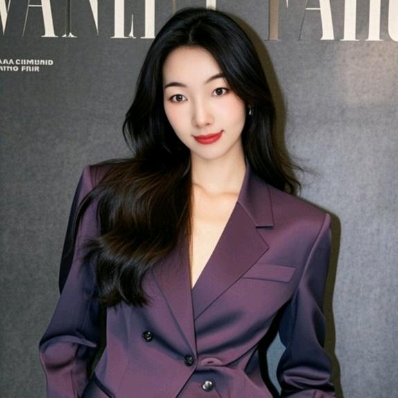 芳儿