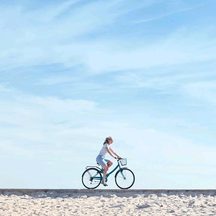 ✧٩(ˊωˋ*)و✧封心❤️所爱ヾ(✿ﾟ