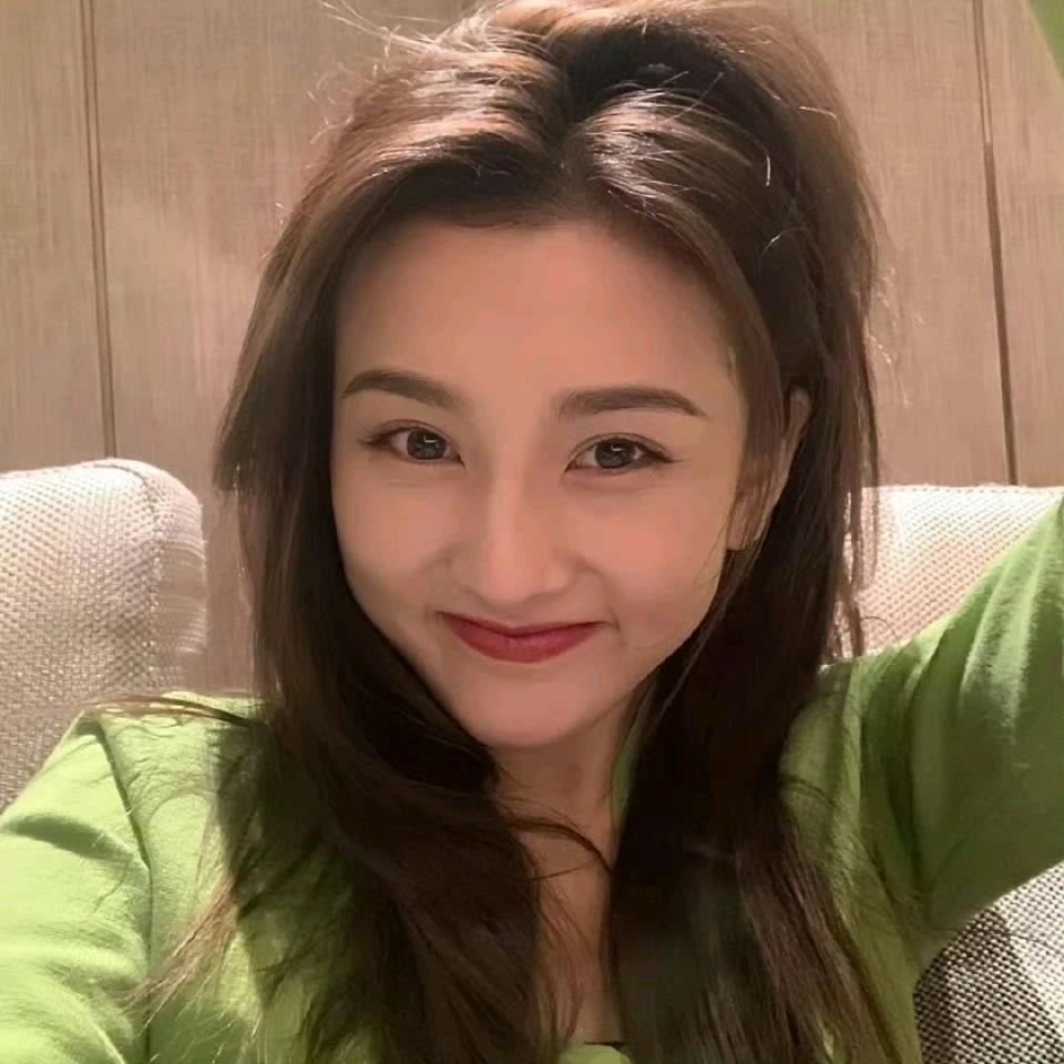 我要搞钱💰💪🏻