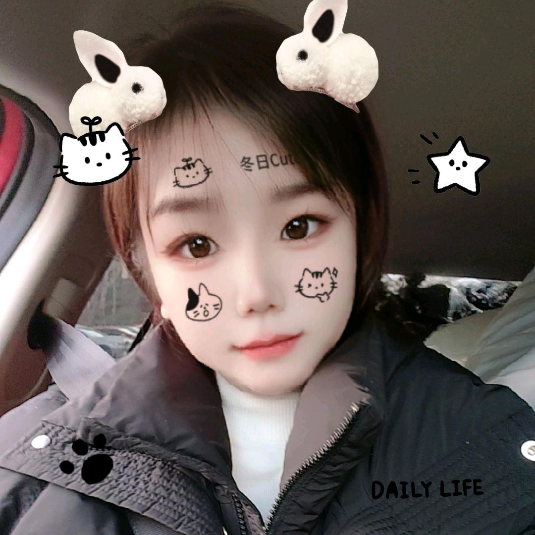 三孩妈妈吖