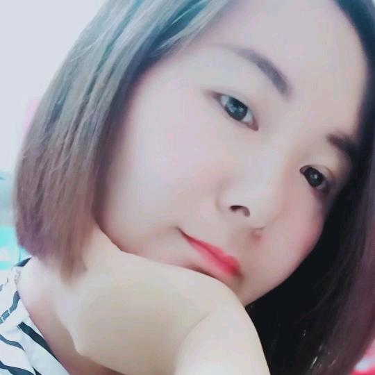 单亲妈妈（贵州人）
