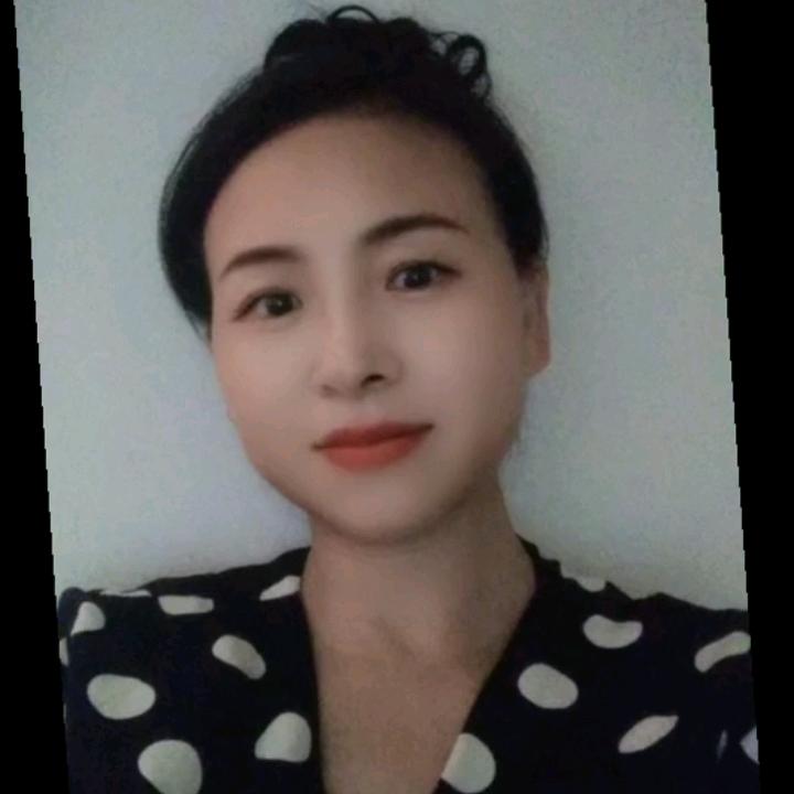 心    雨(痛失母爱)