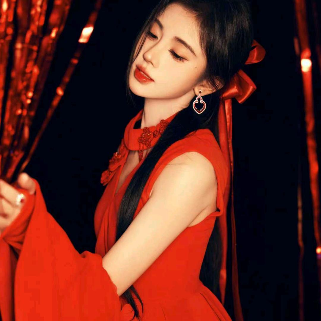 辣妹晓晓旺