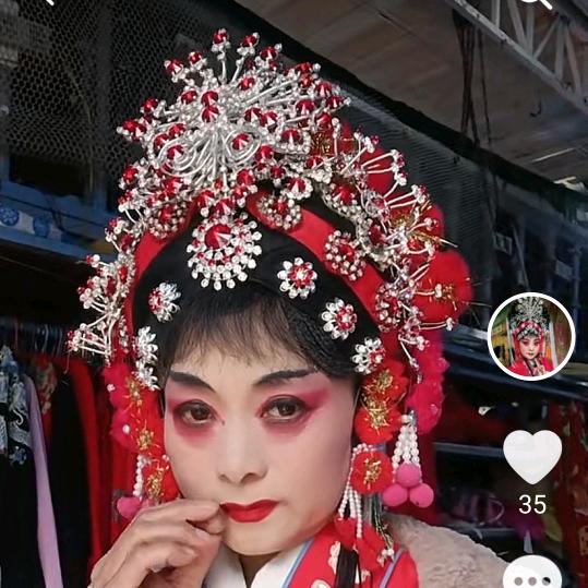 开心萍姐王萍