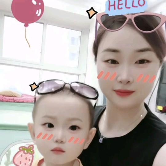 小颖