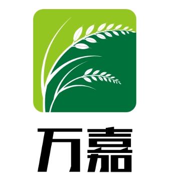 万嘉酒坊