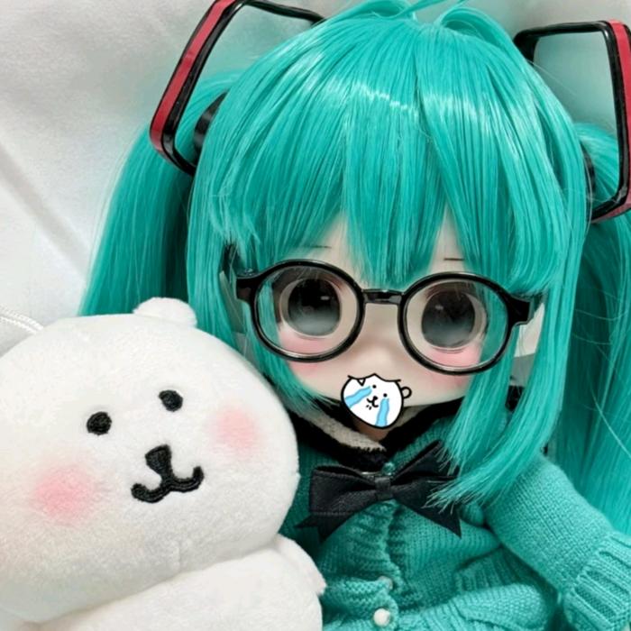 小梨