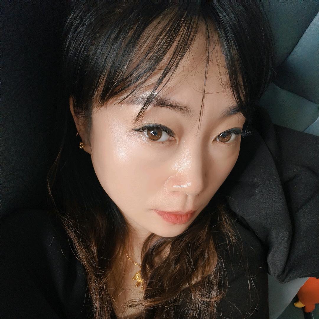 Ρs;尐牳栺💕