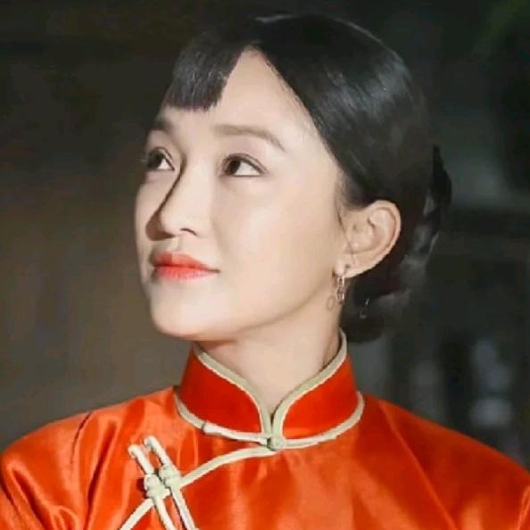 小九儿❣️