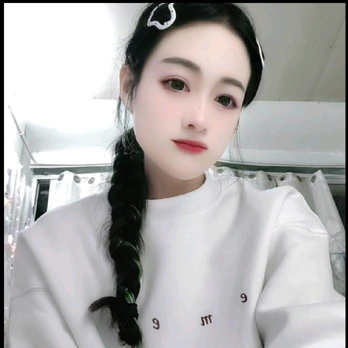 TXL