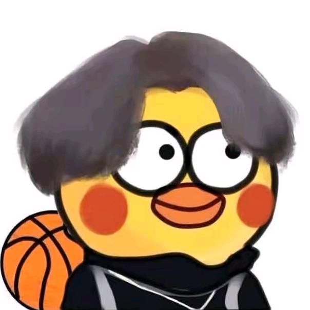 小红是个游戏迷
