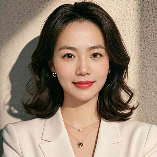 丹❤️丹在农村