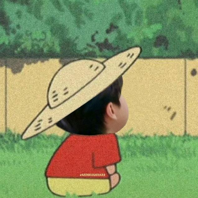 🐇大娱乐家(7💜💙～)