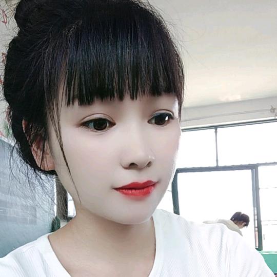 記憶の碎片🧚‍♀️