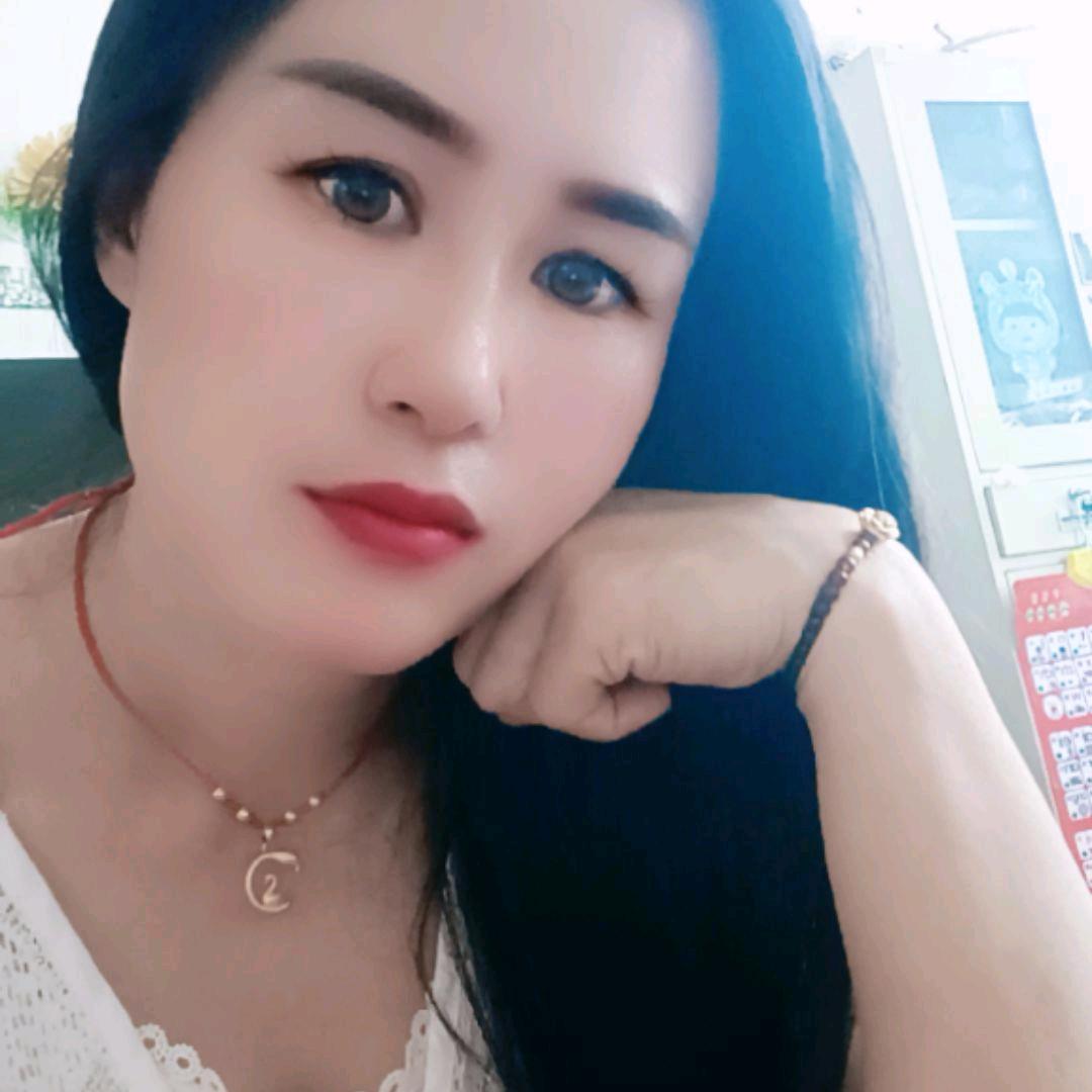 欣欣果业