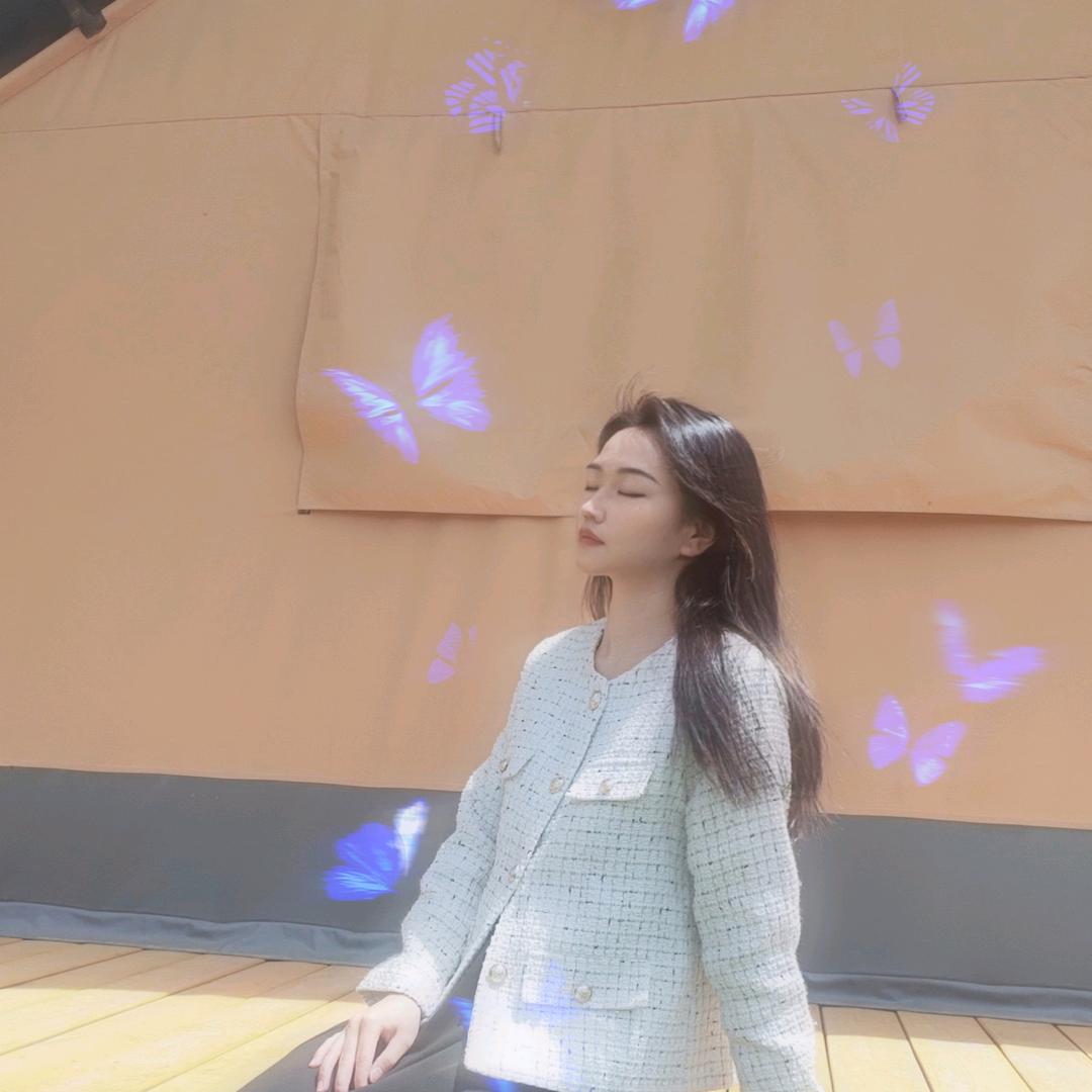 无比幸运的沐沐