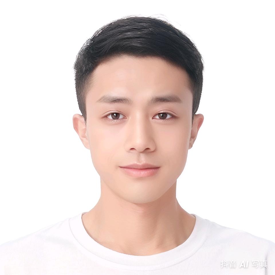 亿富