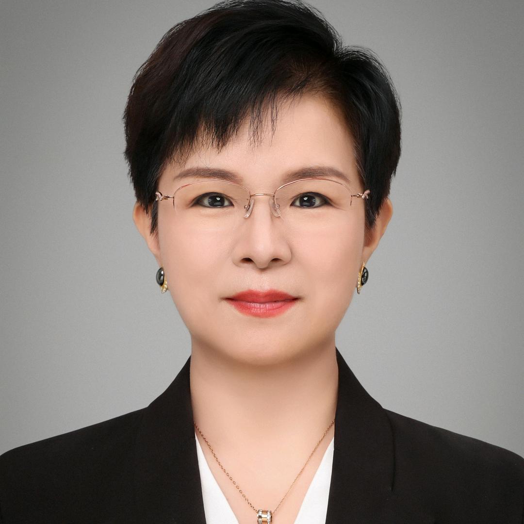 于敏老师