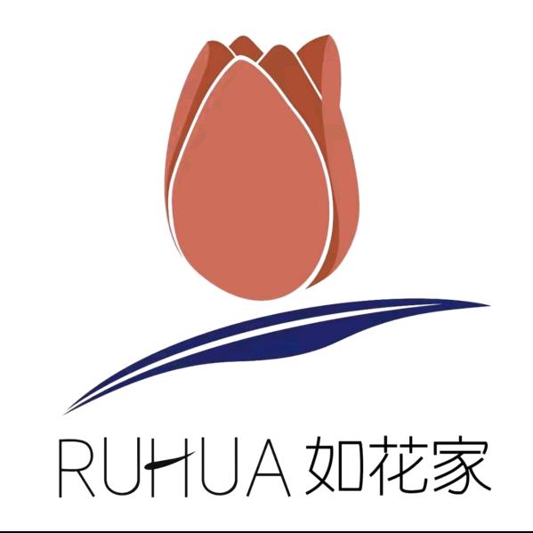 如花家|龙川店湘遇美学