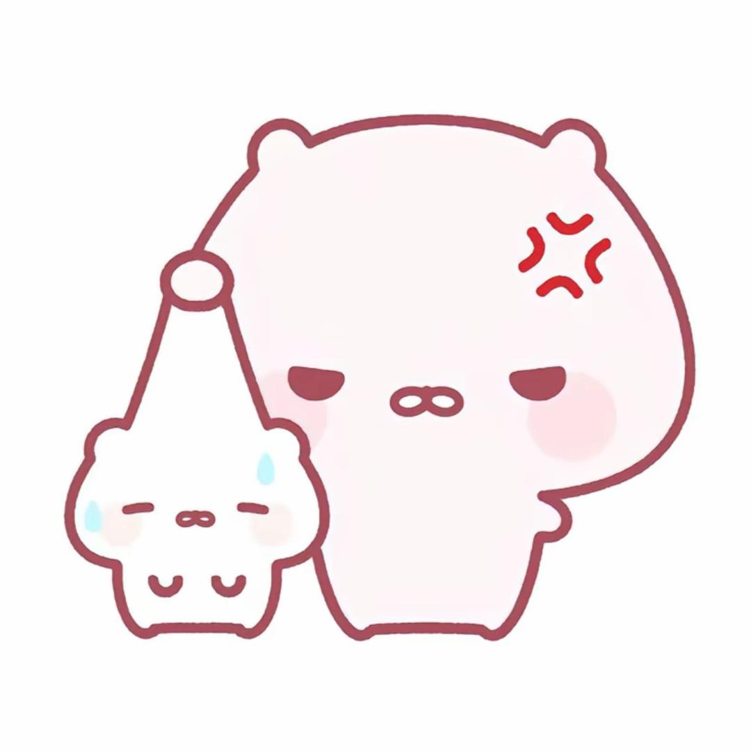 与淮栀欢缘无尽^