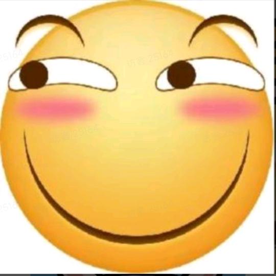 每日一乐
