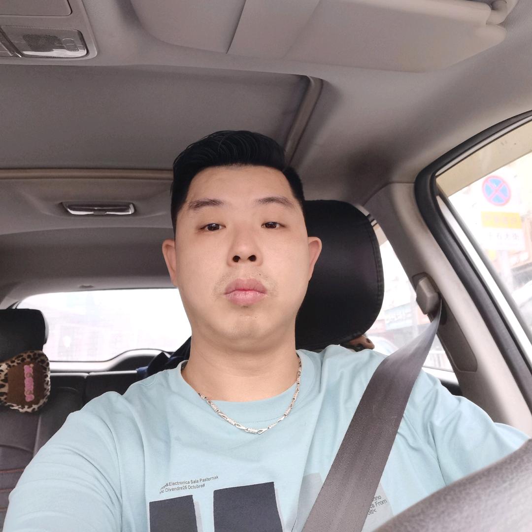 高飞