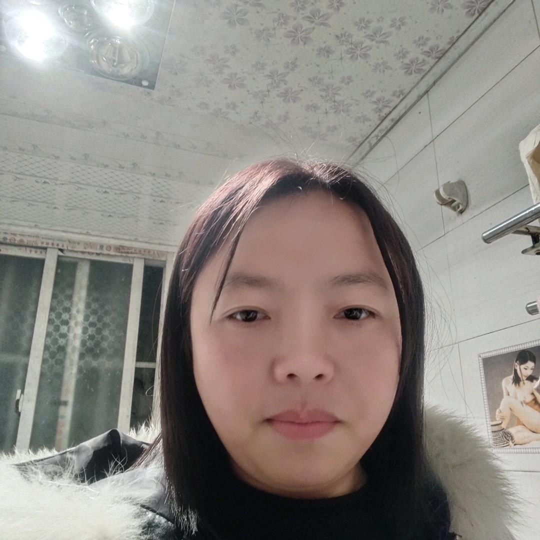 张大姐