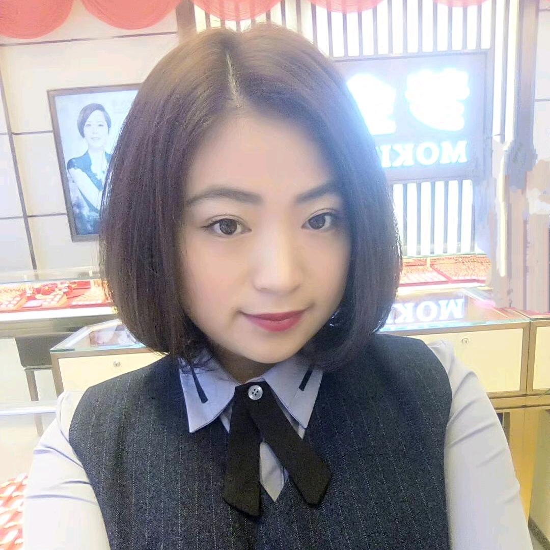 懒朱朱
