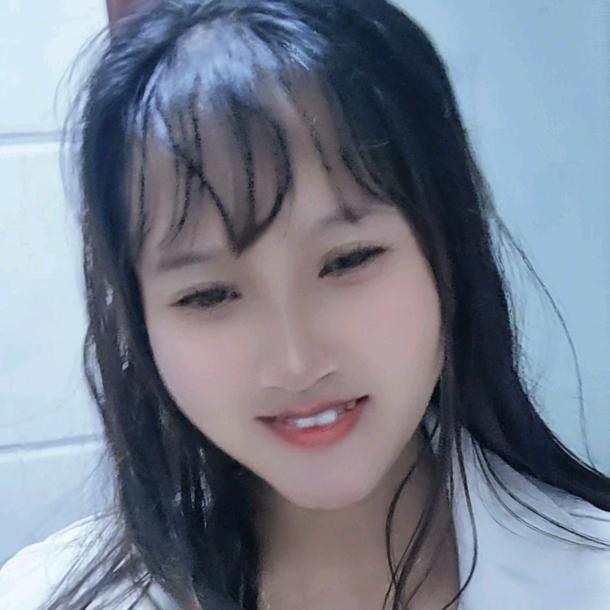 幺妹。慧茹。（努力中……）