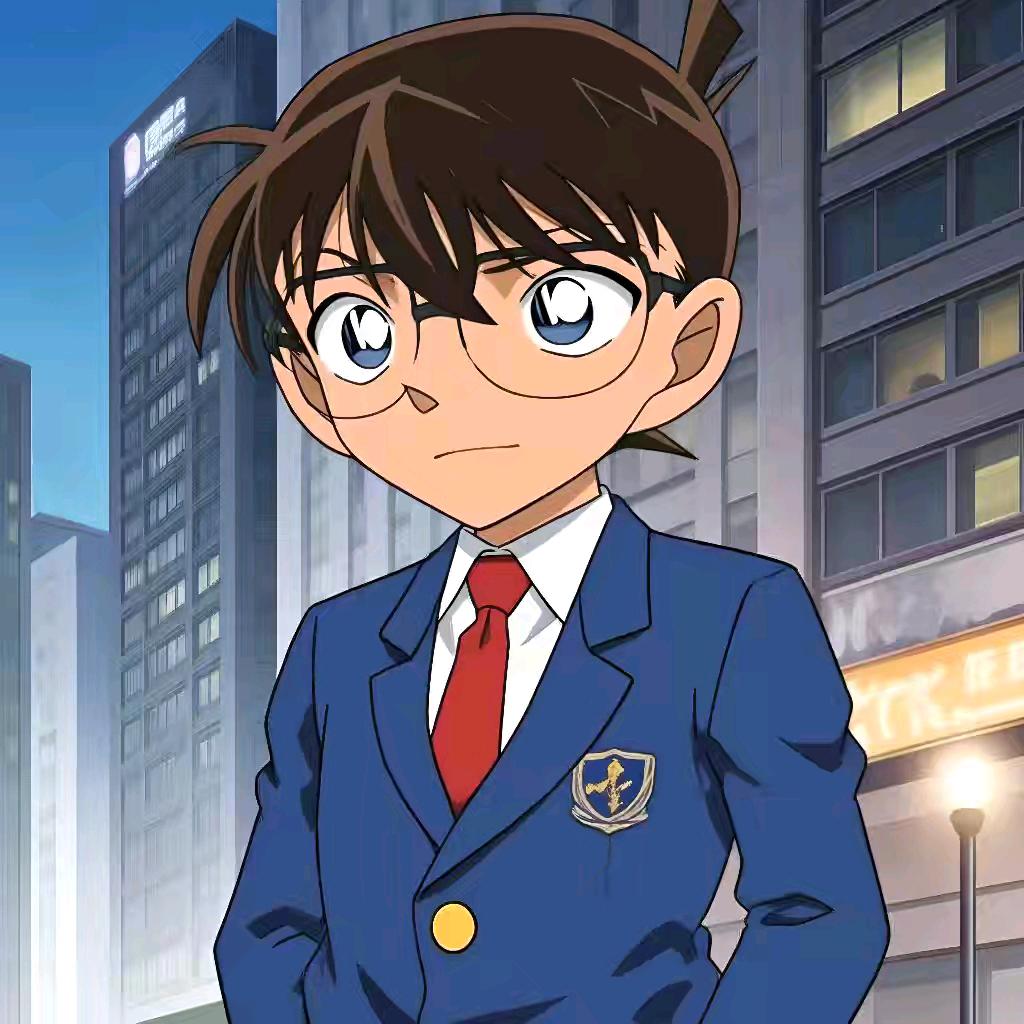 元明探案