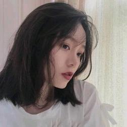 幸福小家电