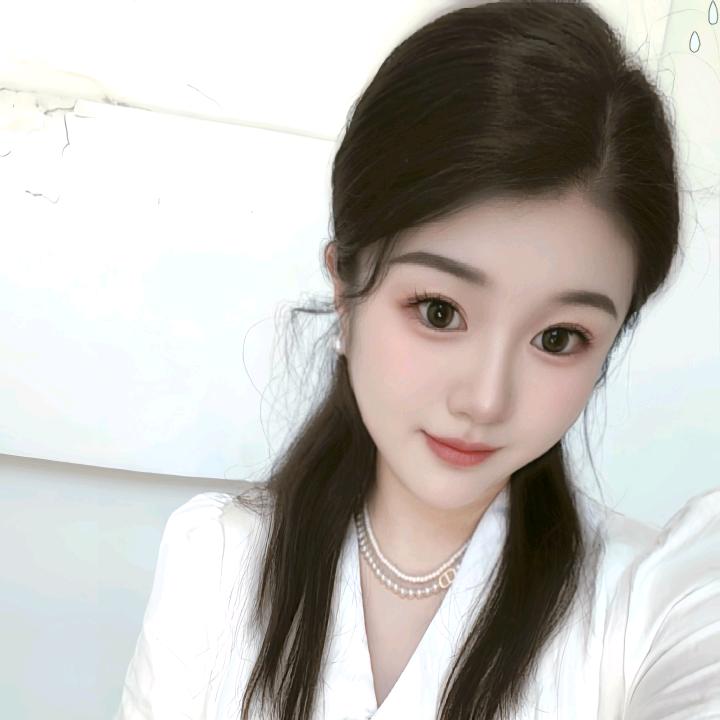 豆子