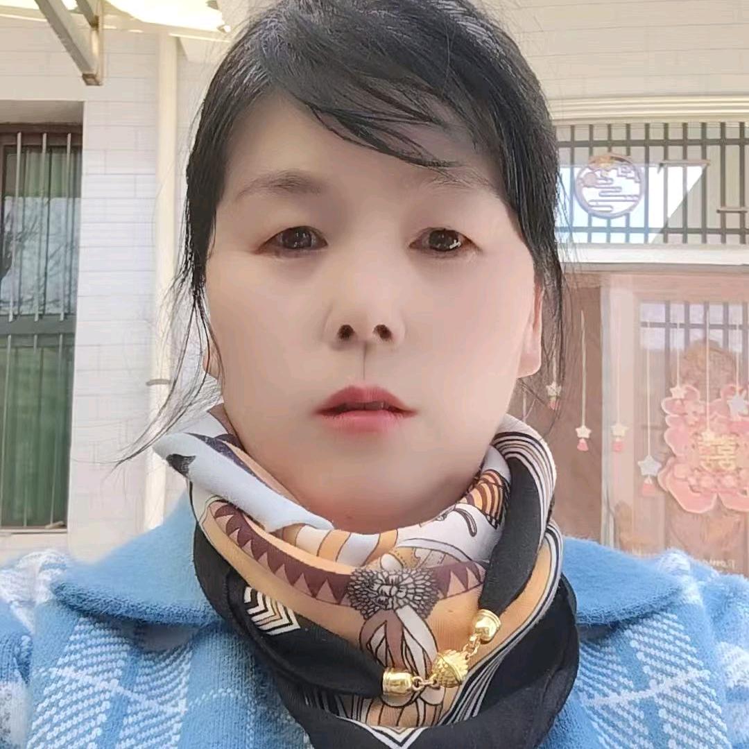 春暖开心🌼🌼🌼🌺🌺