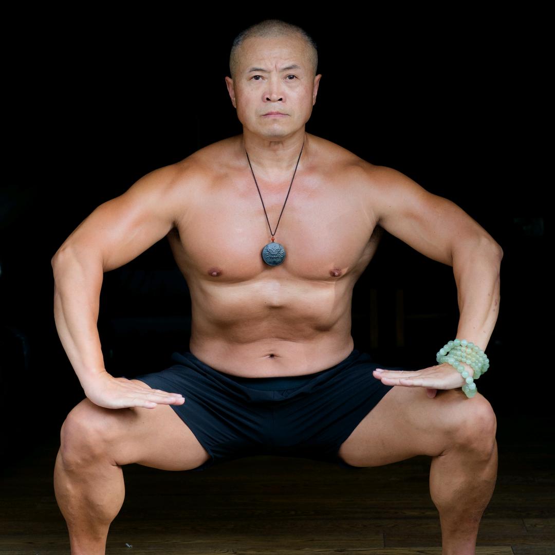 滴水穿石