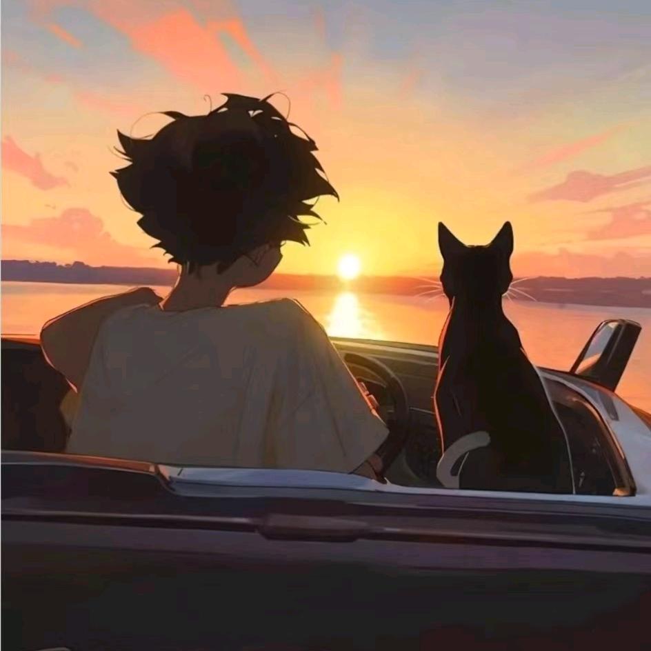 Ss –带你吃火锅