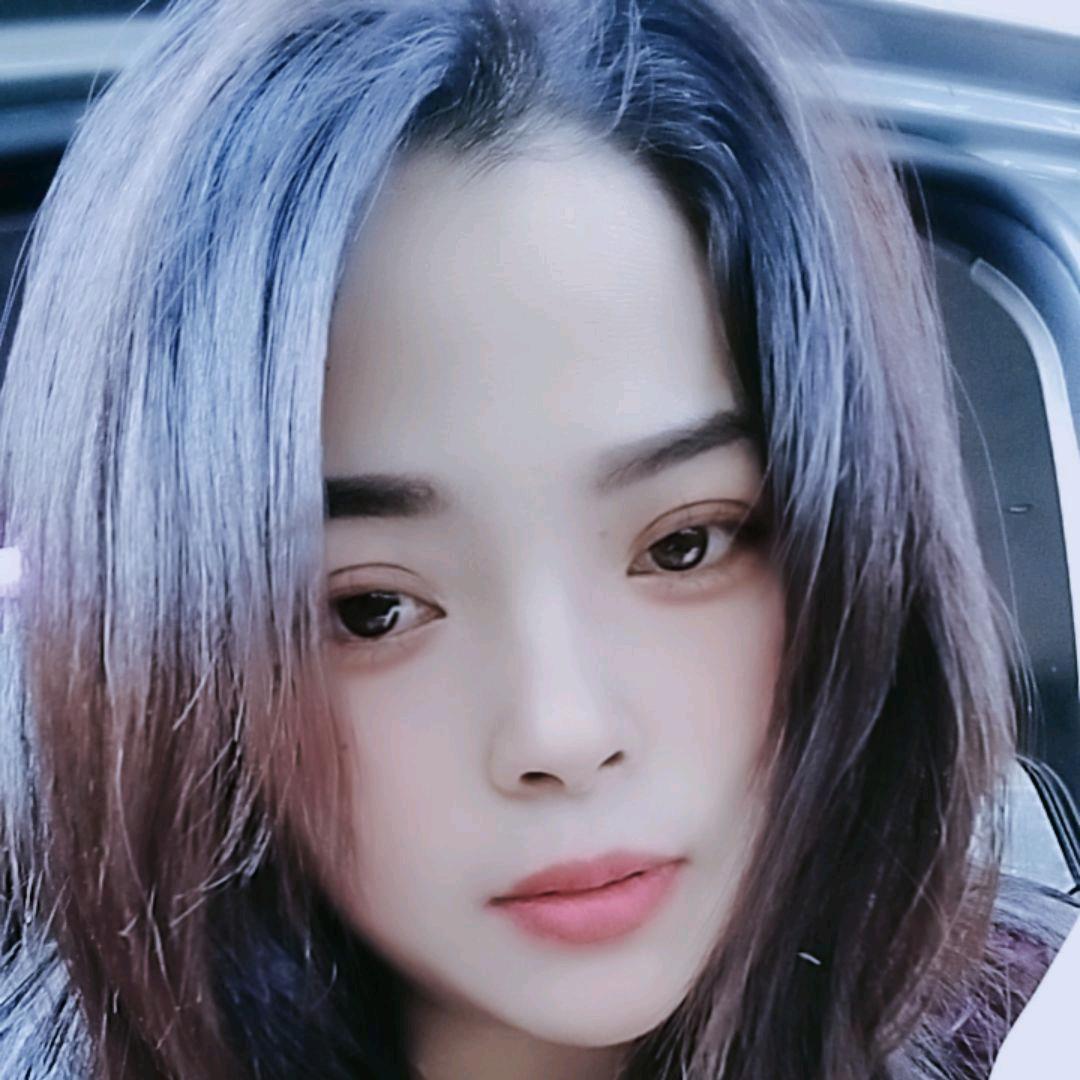 安徽烧饼手工凉皮