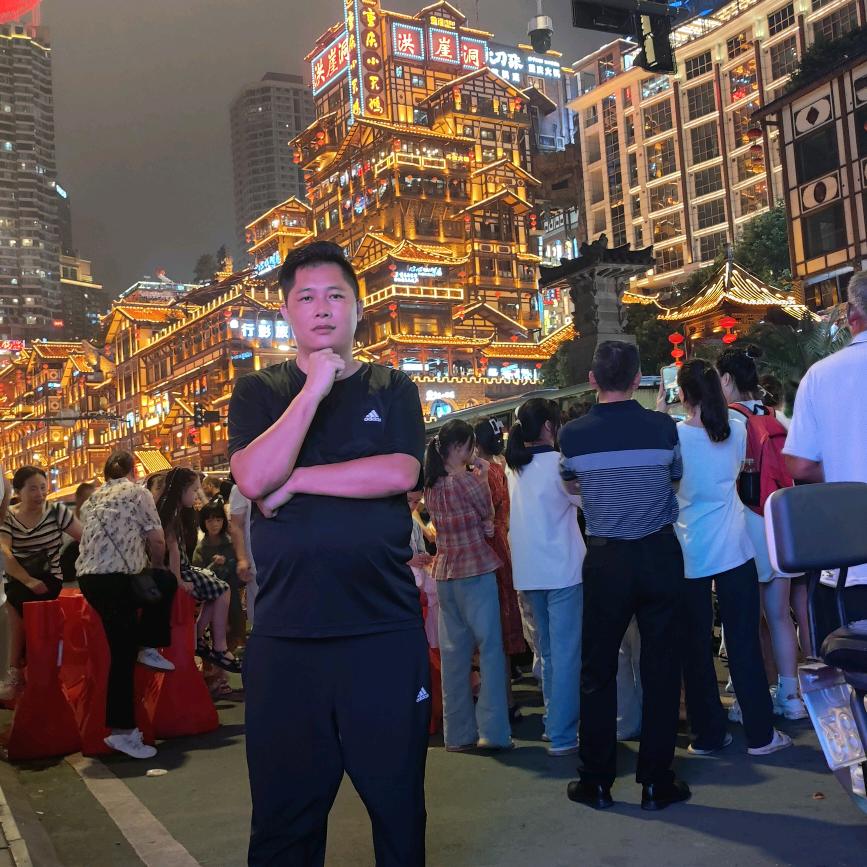 珠海长金兴珠泥浆运输