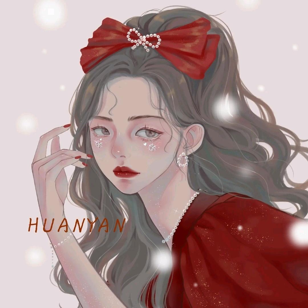 杯酒挽歌