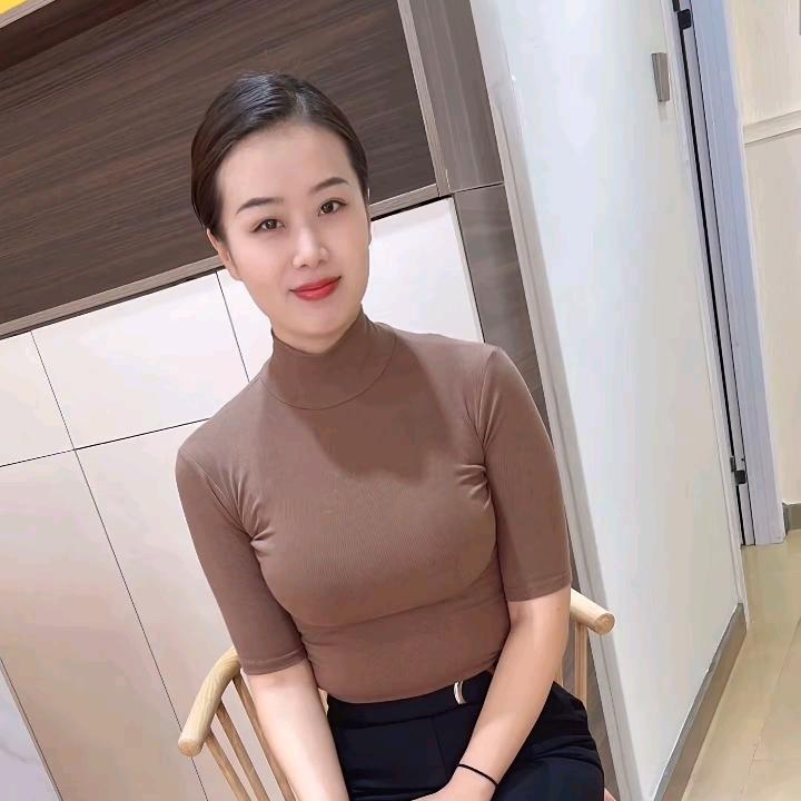 人少好骗吖