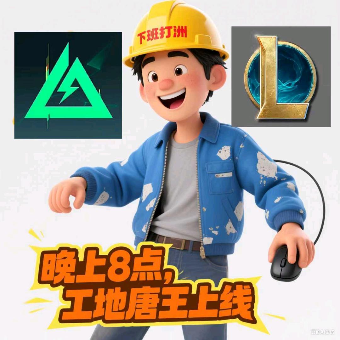 土木小聪明