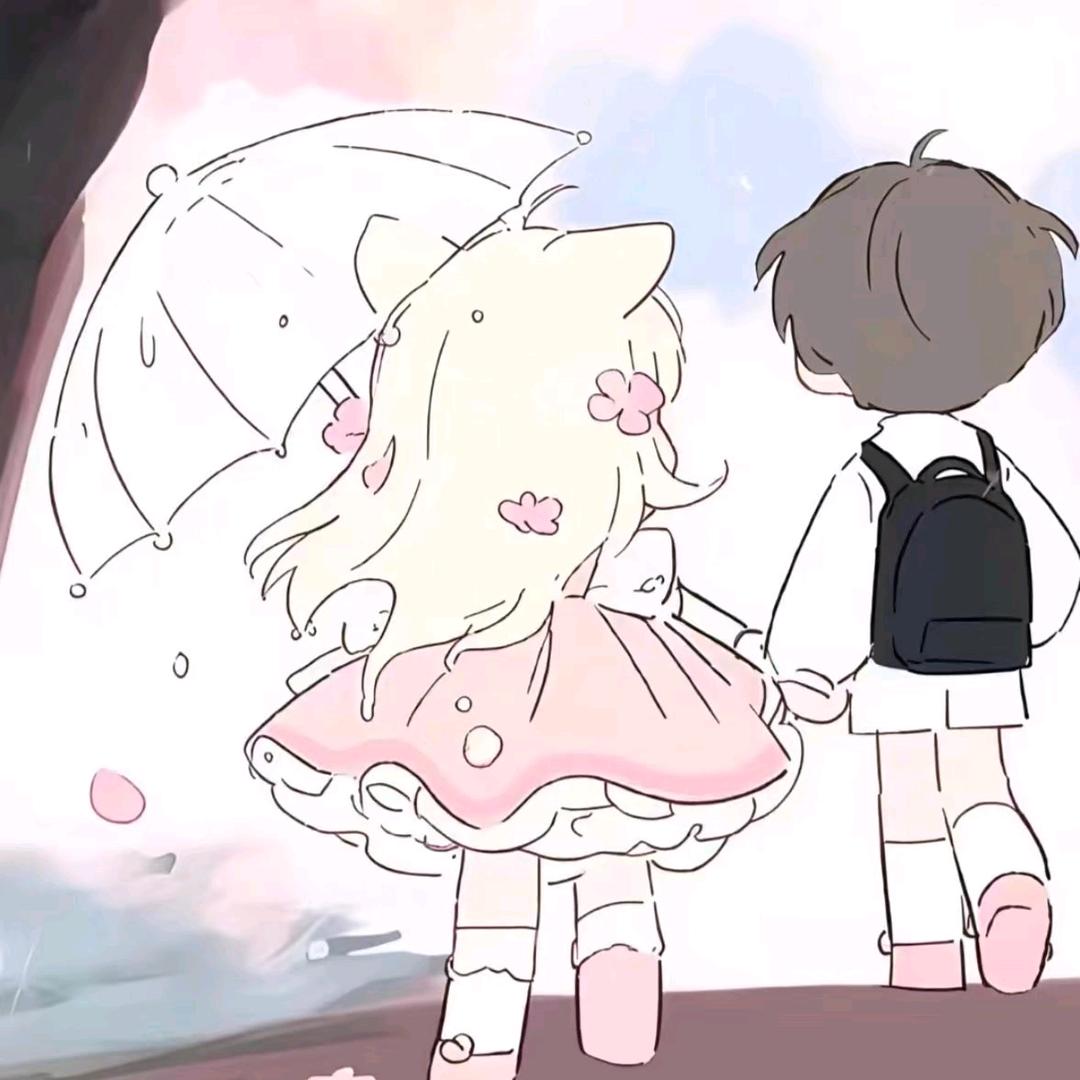 王泡芙