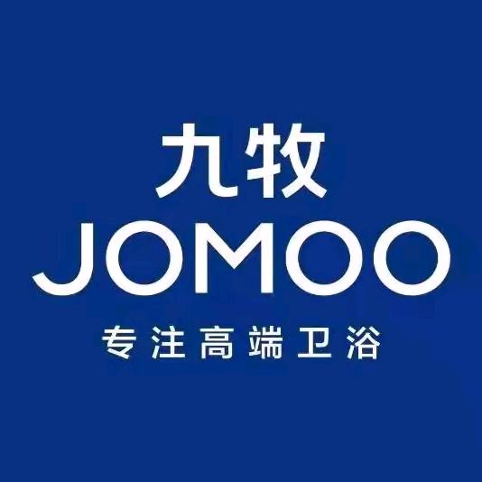 九牧卫浴（佳好佳店）